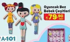 OYUNCAK BEZ BEBEK OYUNCAK BEZ BEBEK
